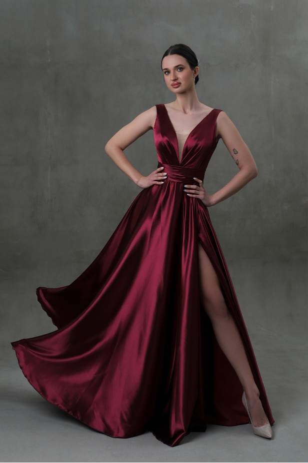 Рафаэлла вечер